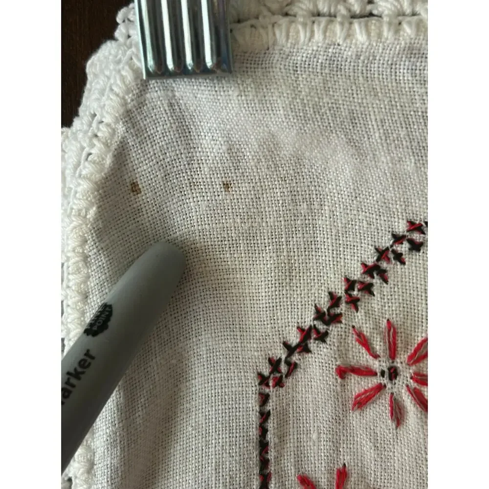 Unbranded vintage floral