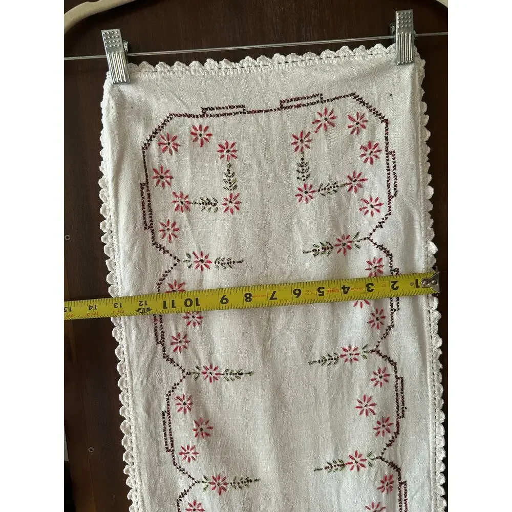 Unbranded vintage floral
