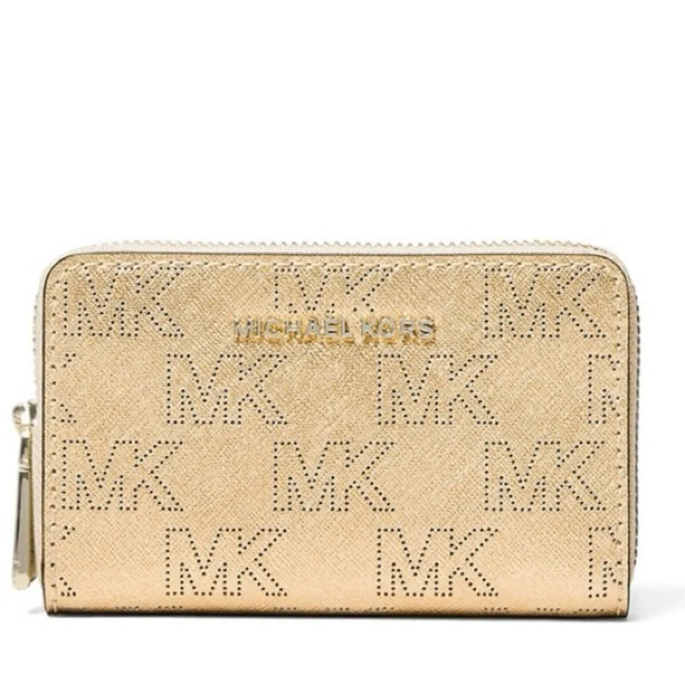 Michael Kors stylish michael