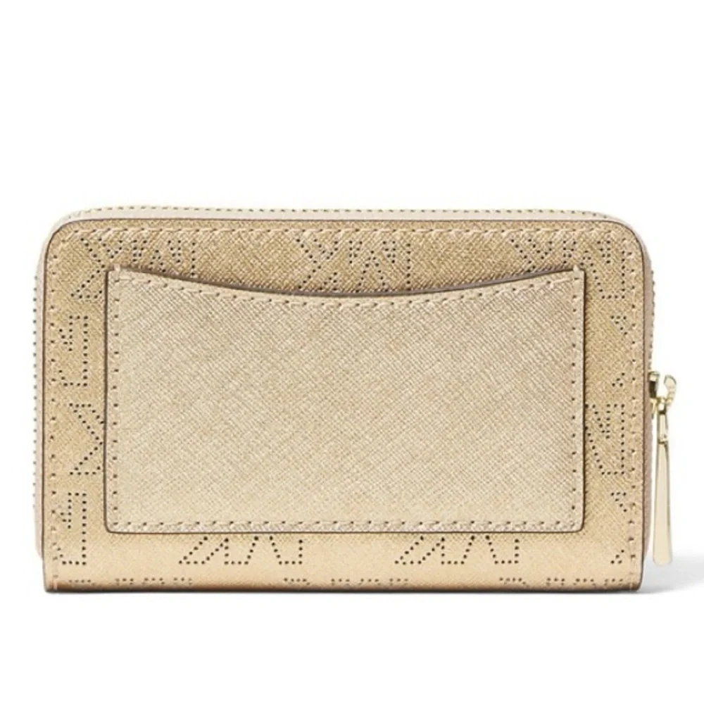 Michael Kors stylish michael