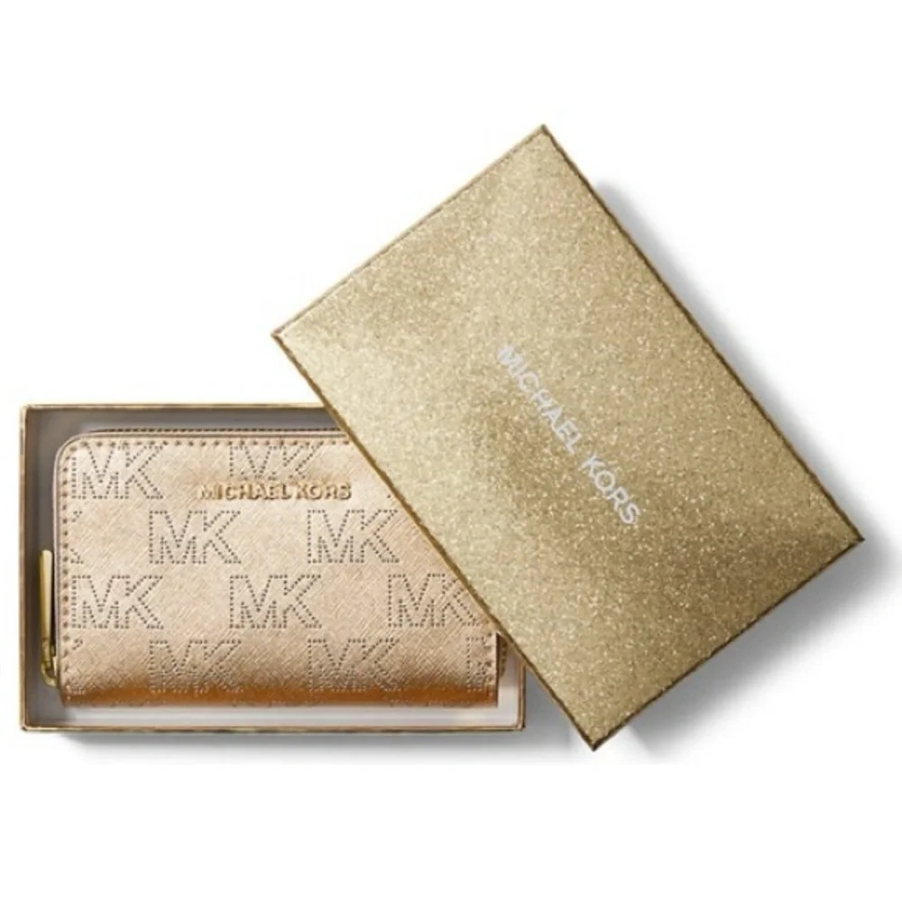 Michael Kors stylish michael