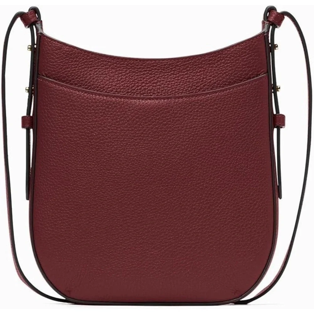 kate spade chic versatile