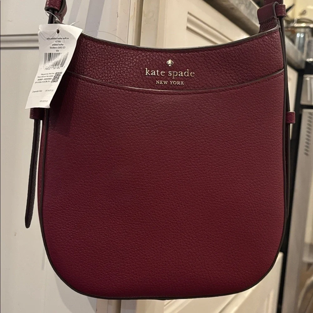 kate spade chic versatile