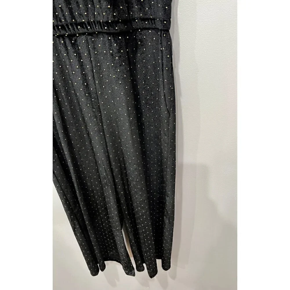 Michael Kors nwt defect