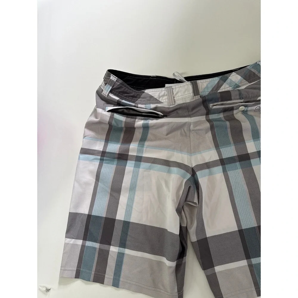 ONeill neill hybrid