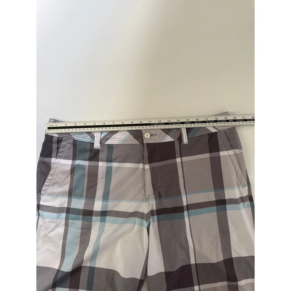 ONeill neill hybrid