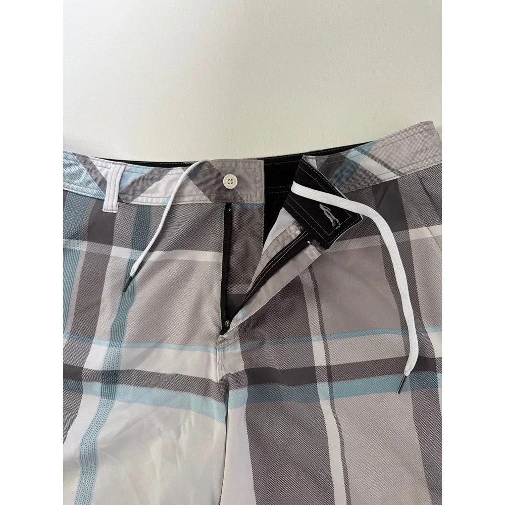 ONeill neill hybrid