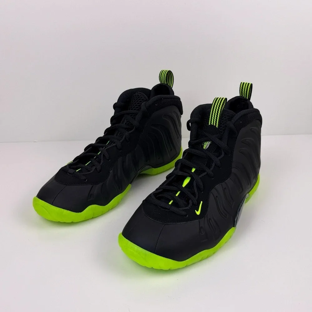 Nike items new