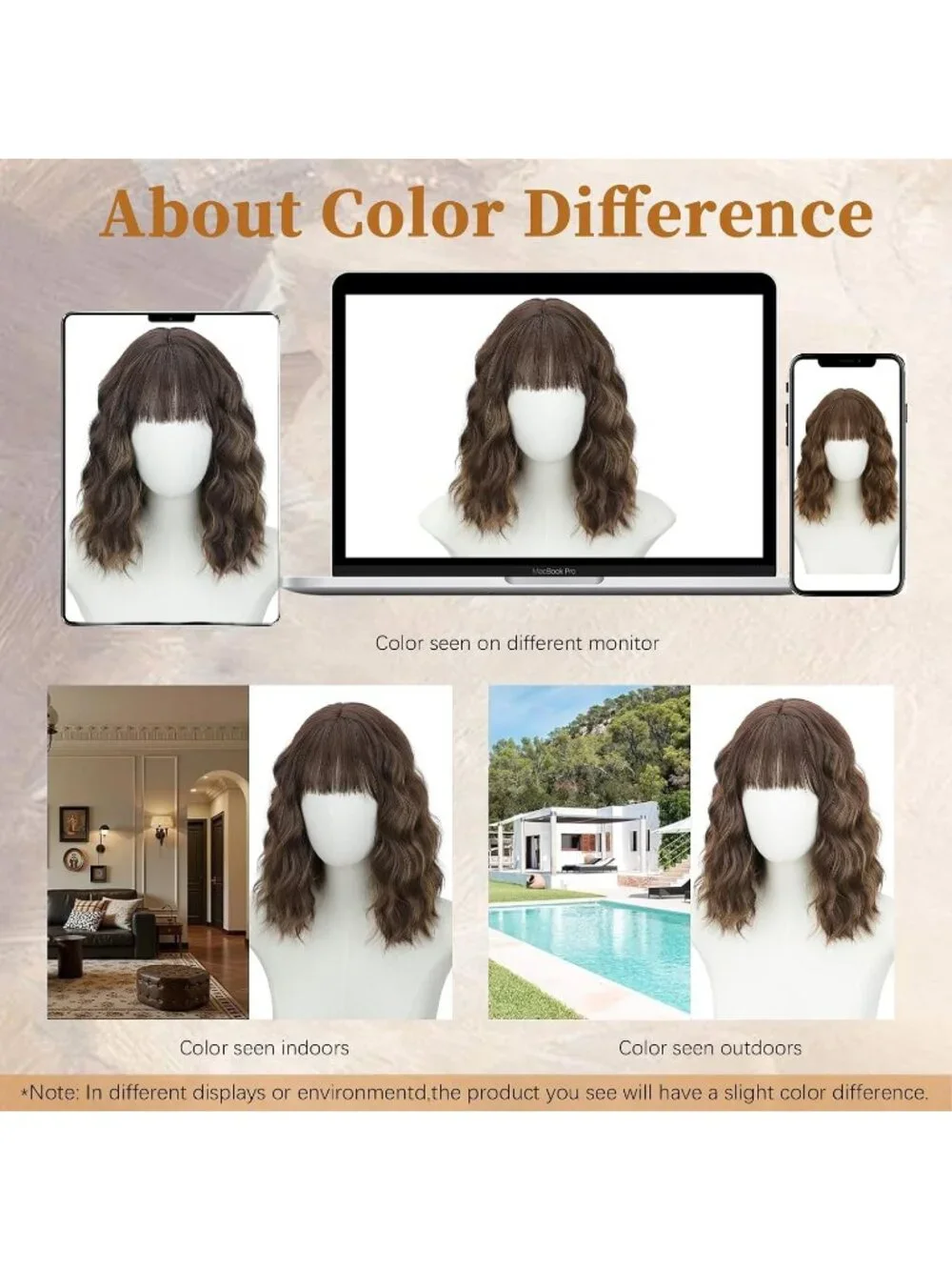 N/A magic place