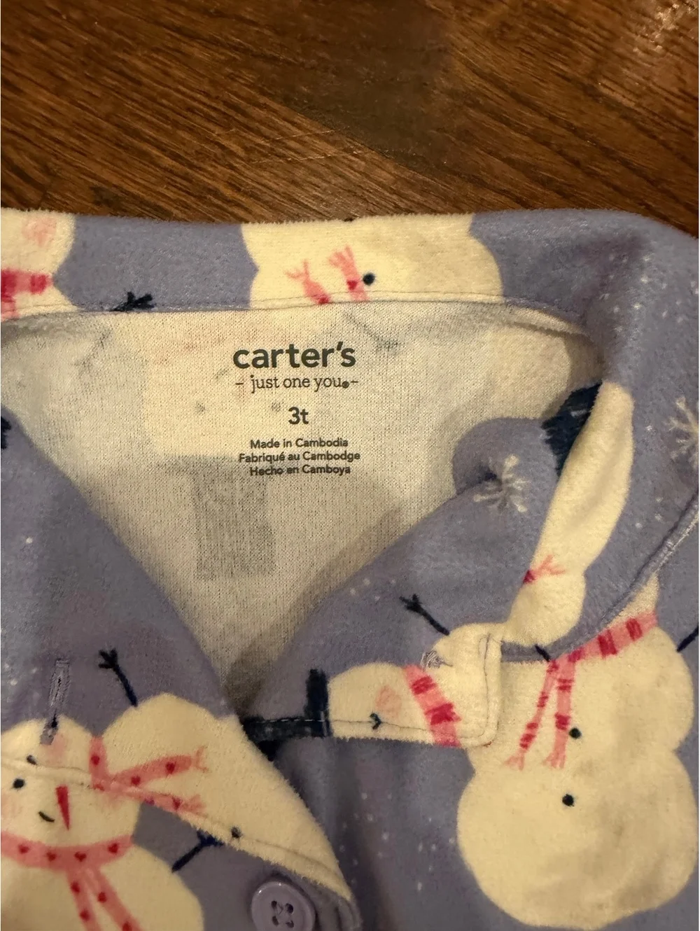 Carters cute carter’s