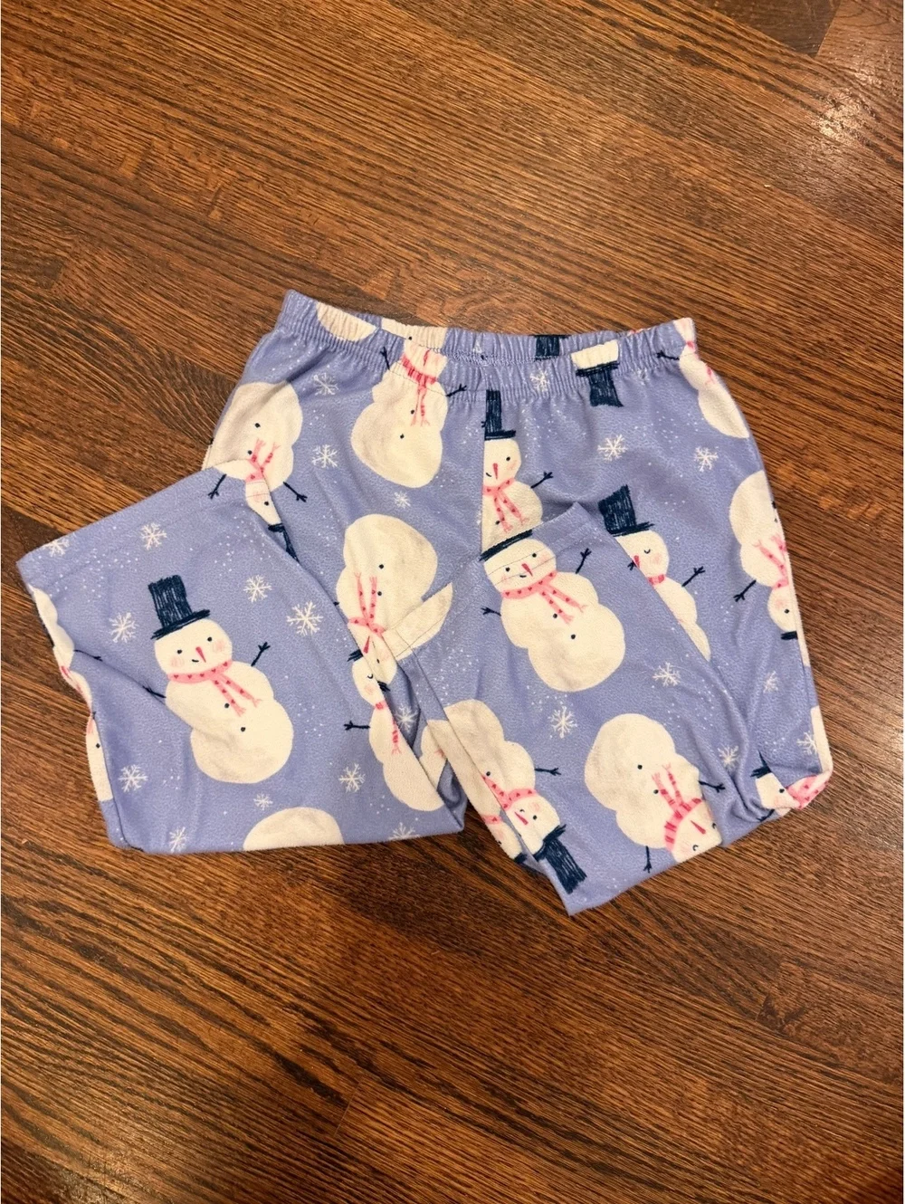 Carters cute carter’s