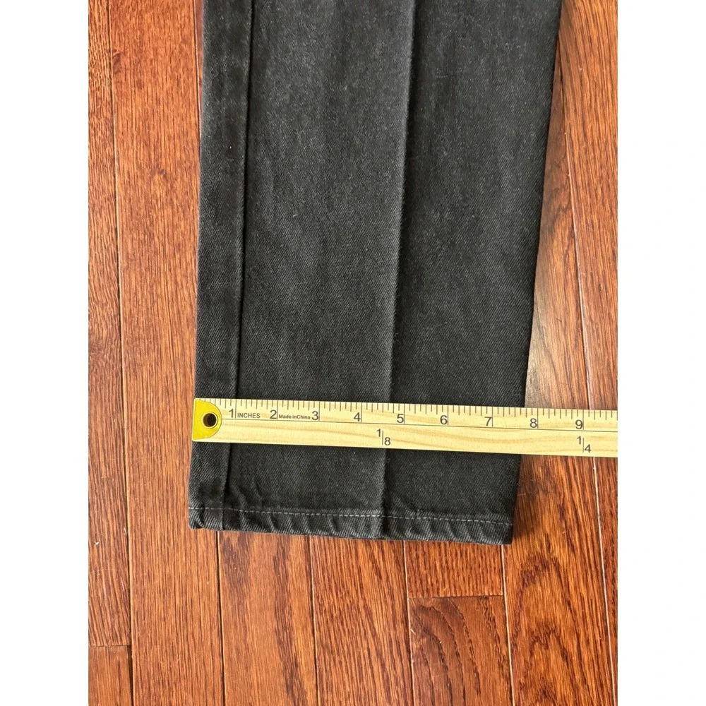 Levis vintage levis