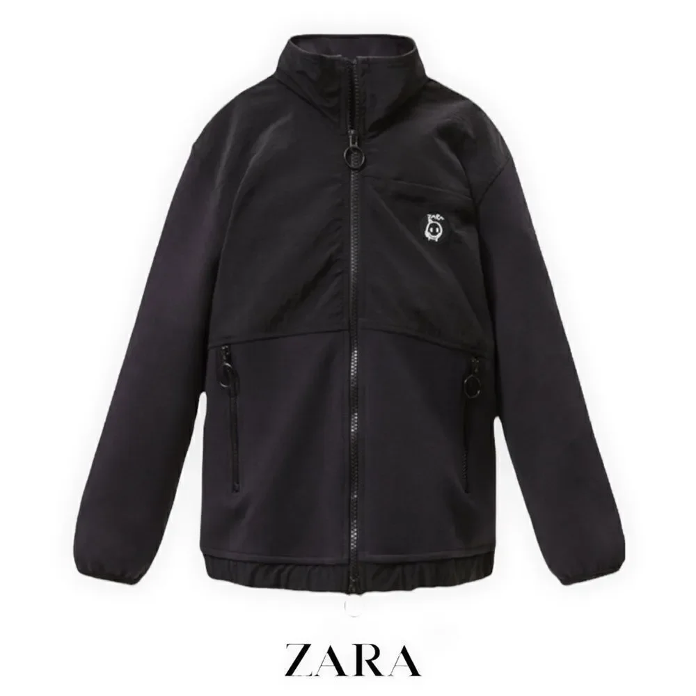 Zara brand new