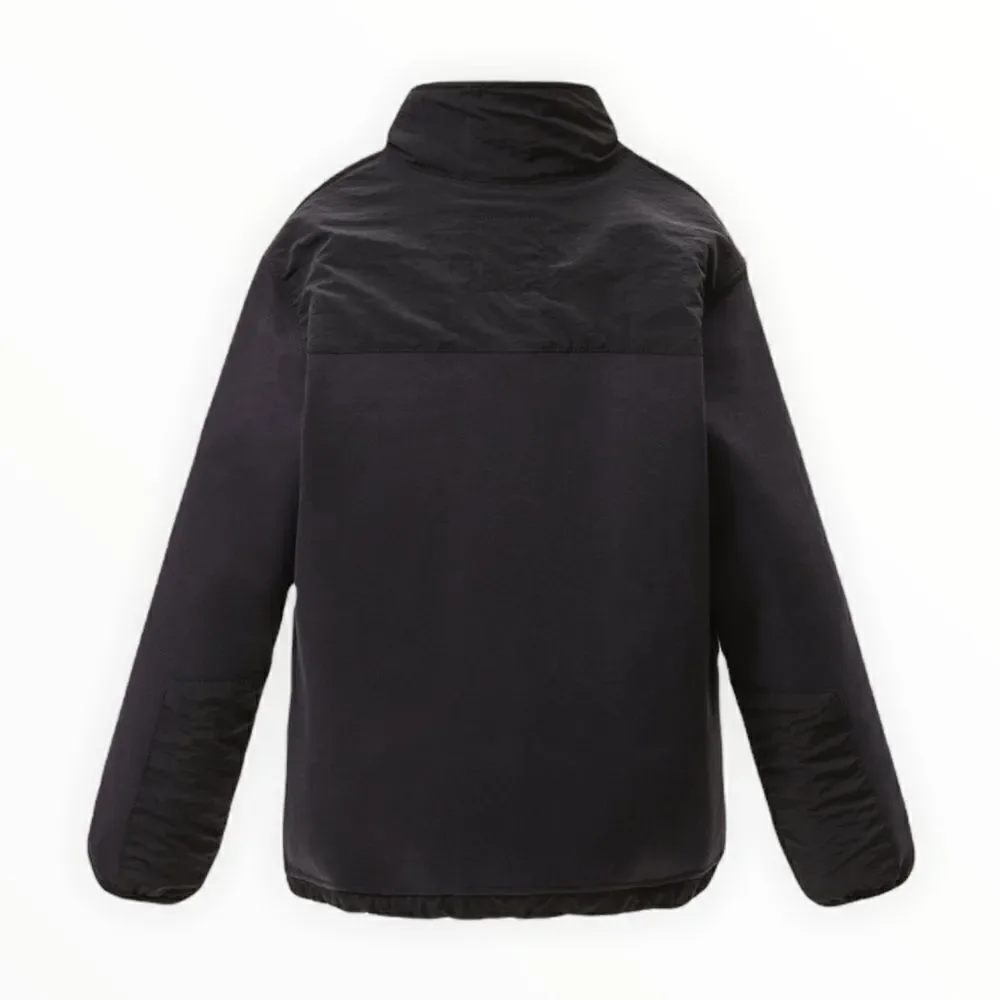 Zara brand new