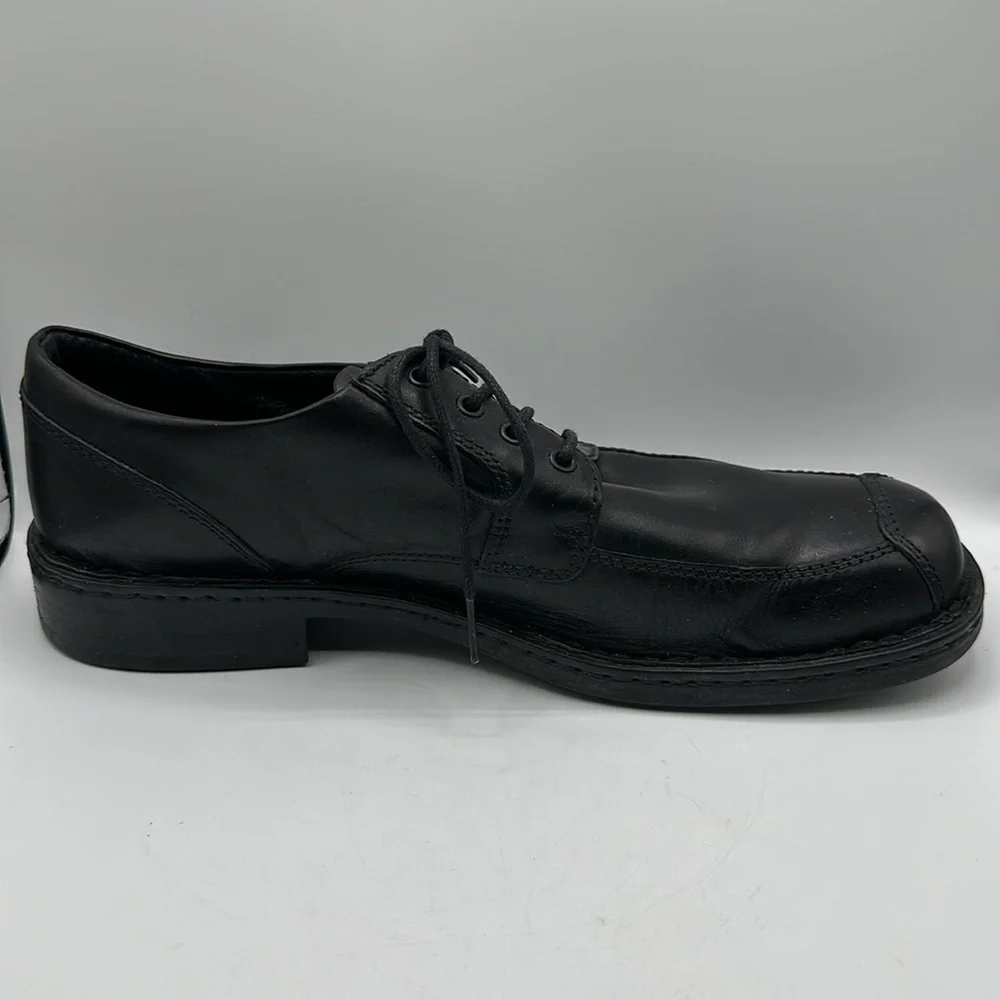 Born men black