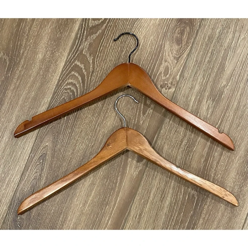 The Unbranded Brand free dowel have