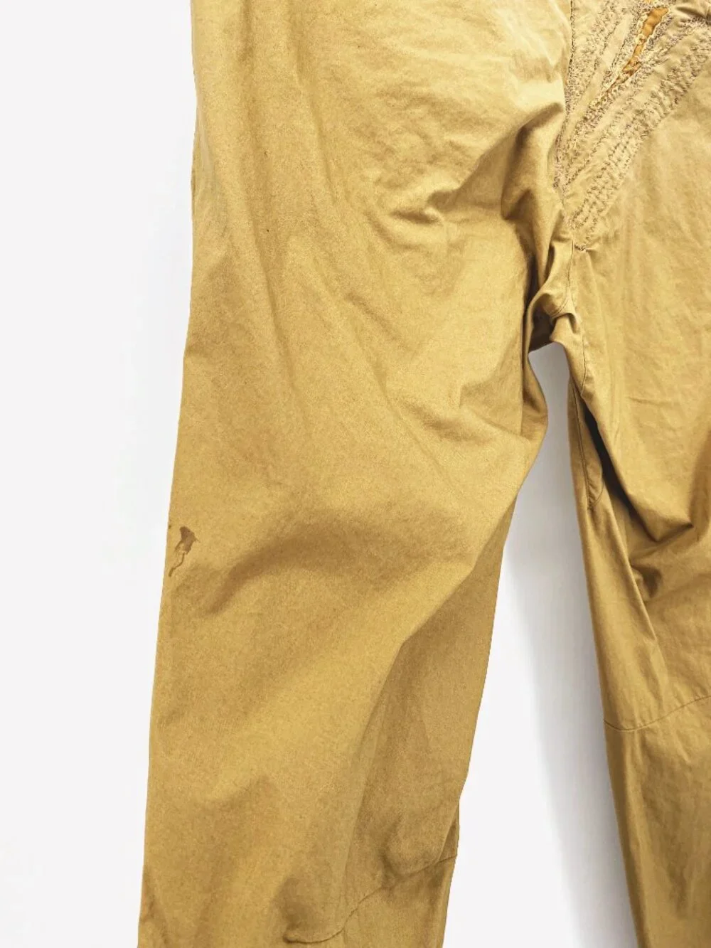Arcteryx starke pant