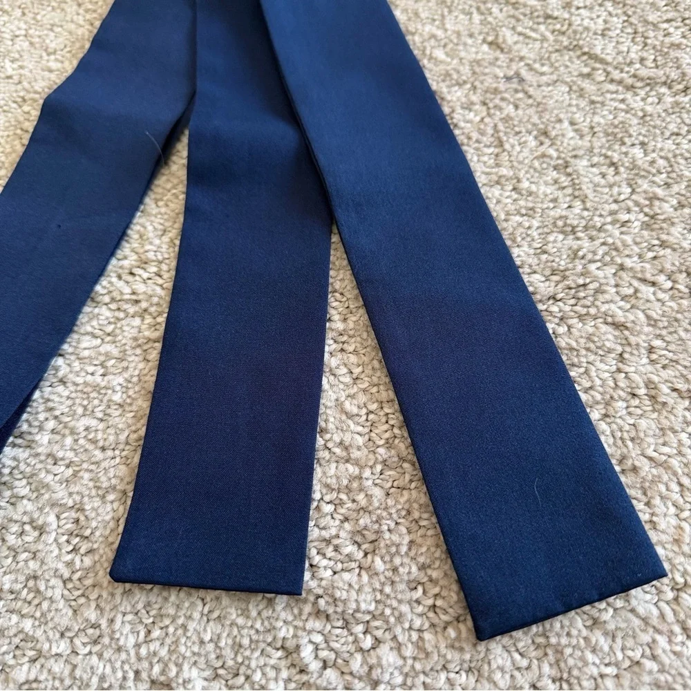 Vintage gently worn