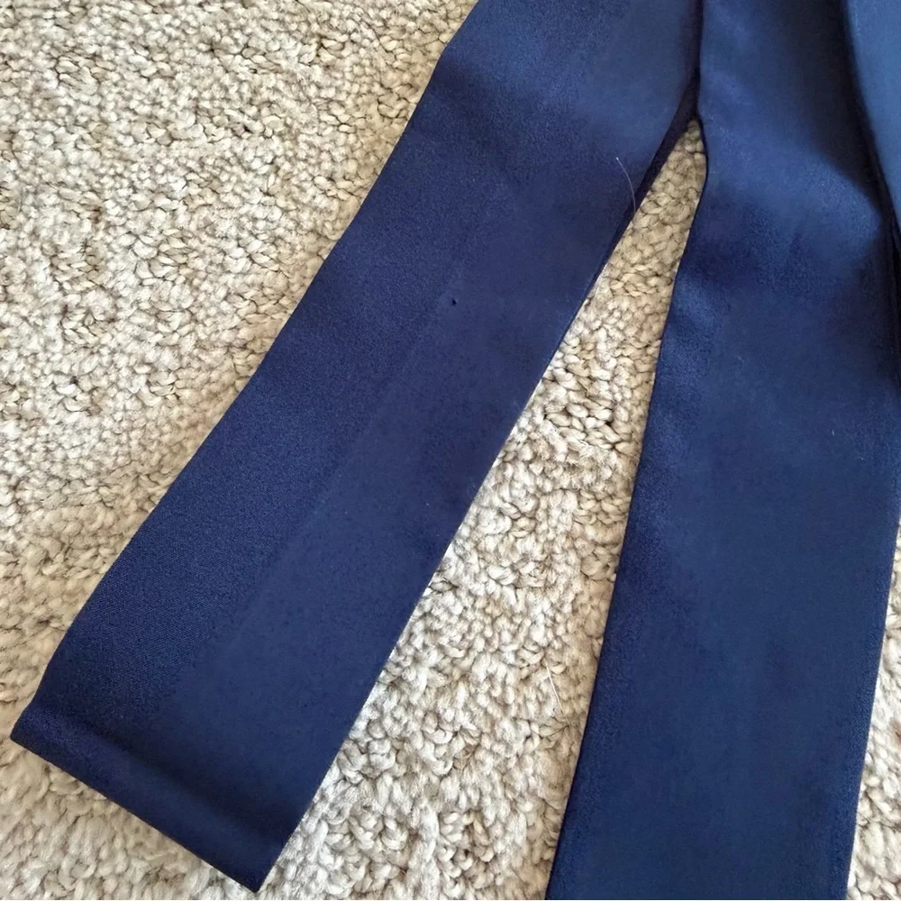 Vintage gently worn
