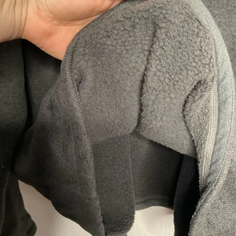 The North Face this north