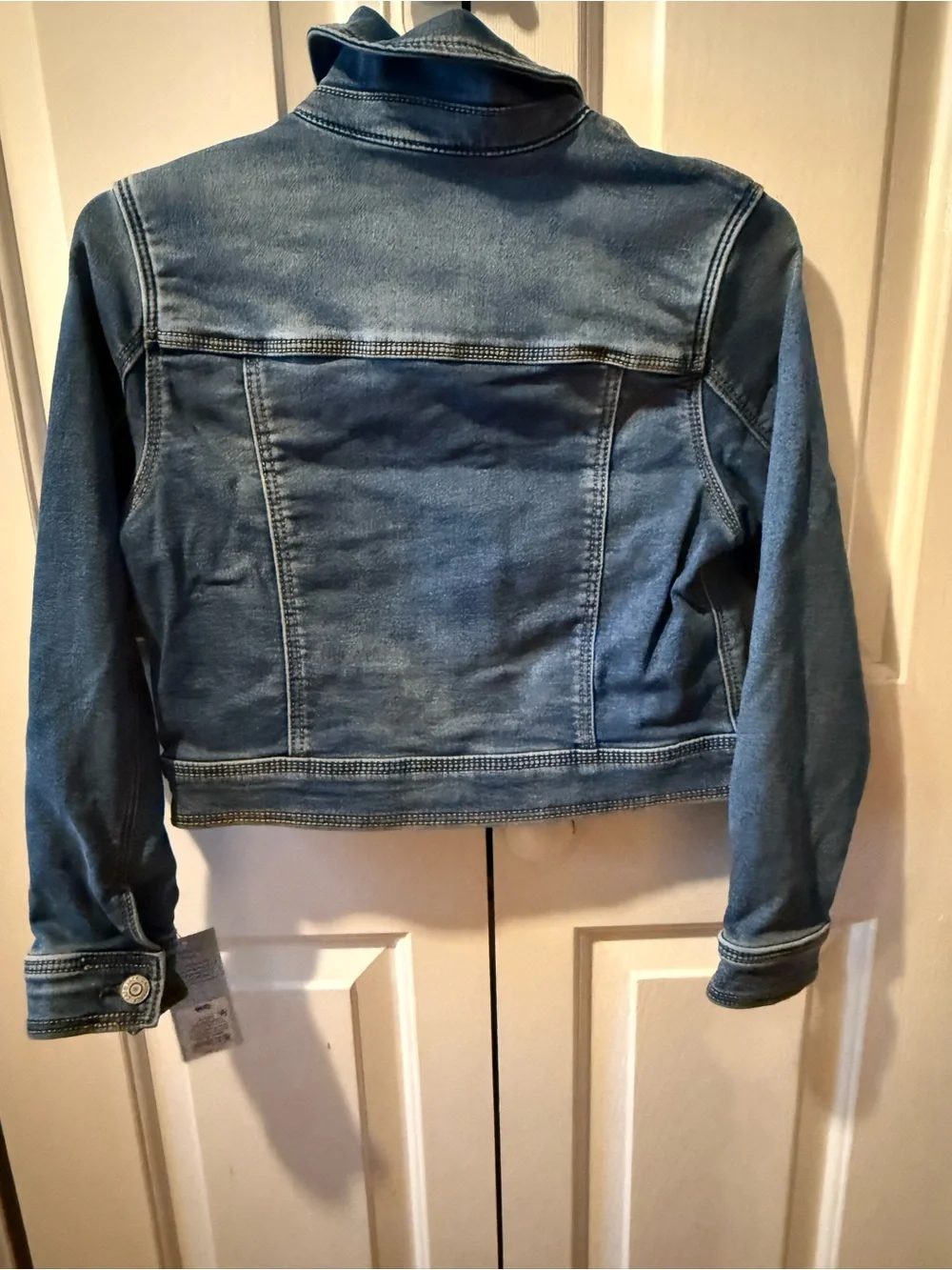 Cat & Jack nwt cat