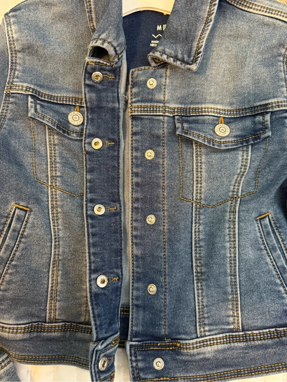 Cat & Jack nwt cat