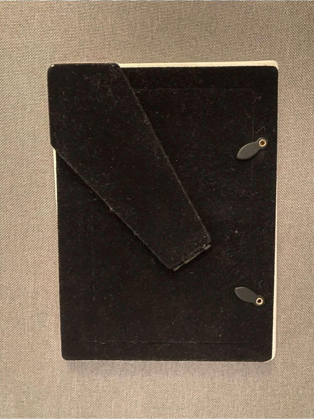 N/A ceramic 4x6