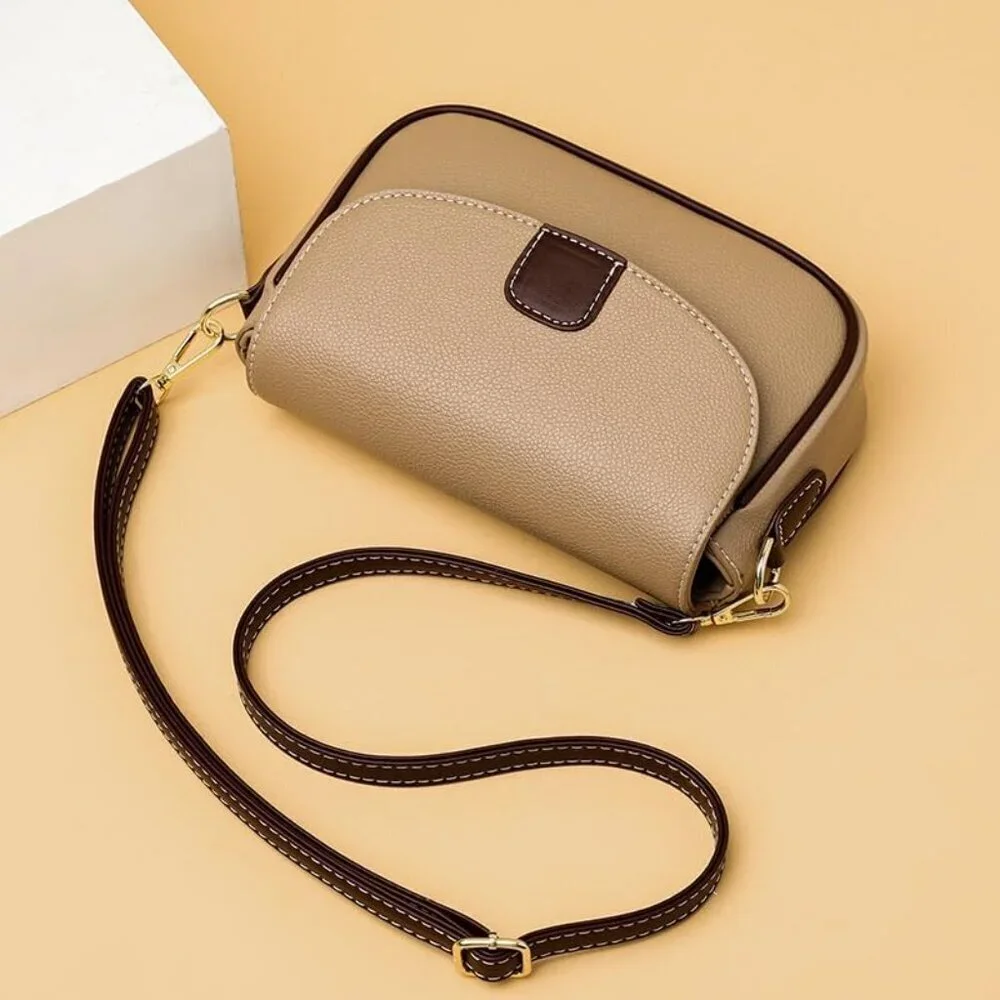 N/A kate spade
