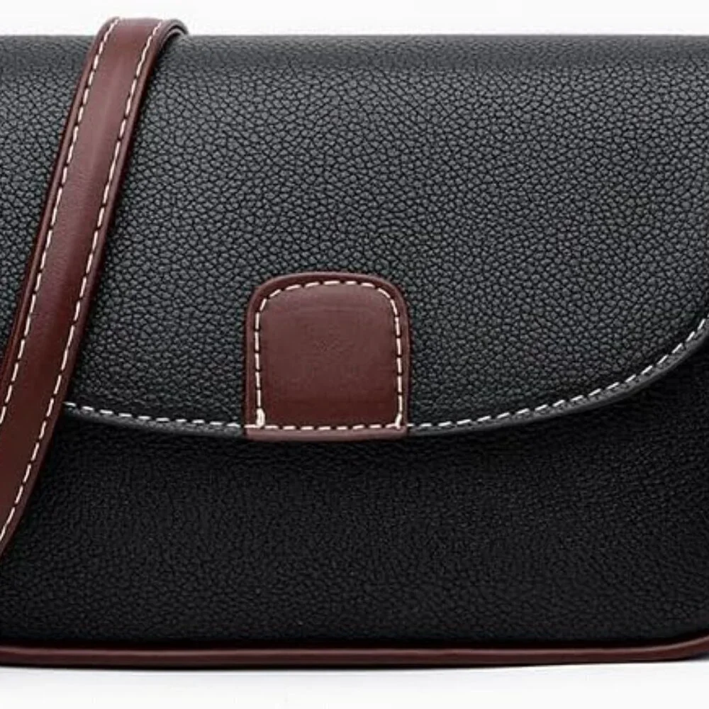 N/A kate spade