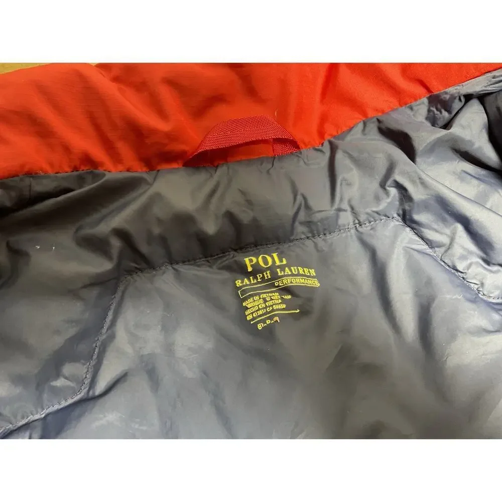Polo Ralph Lauren polo ralph