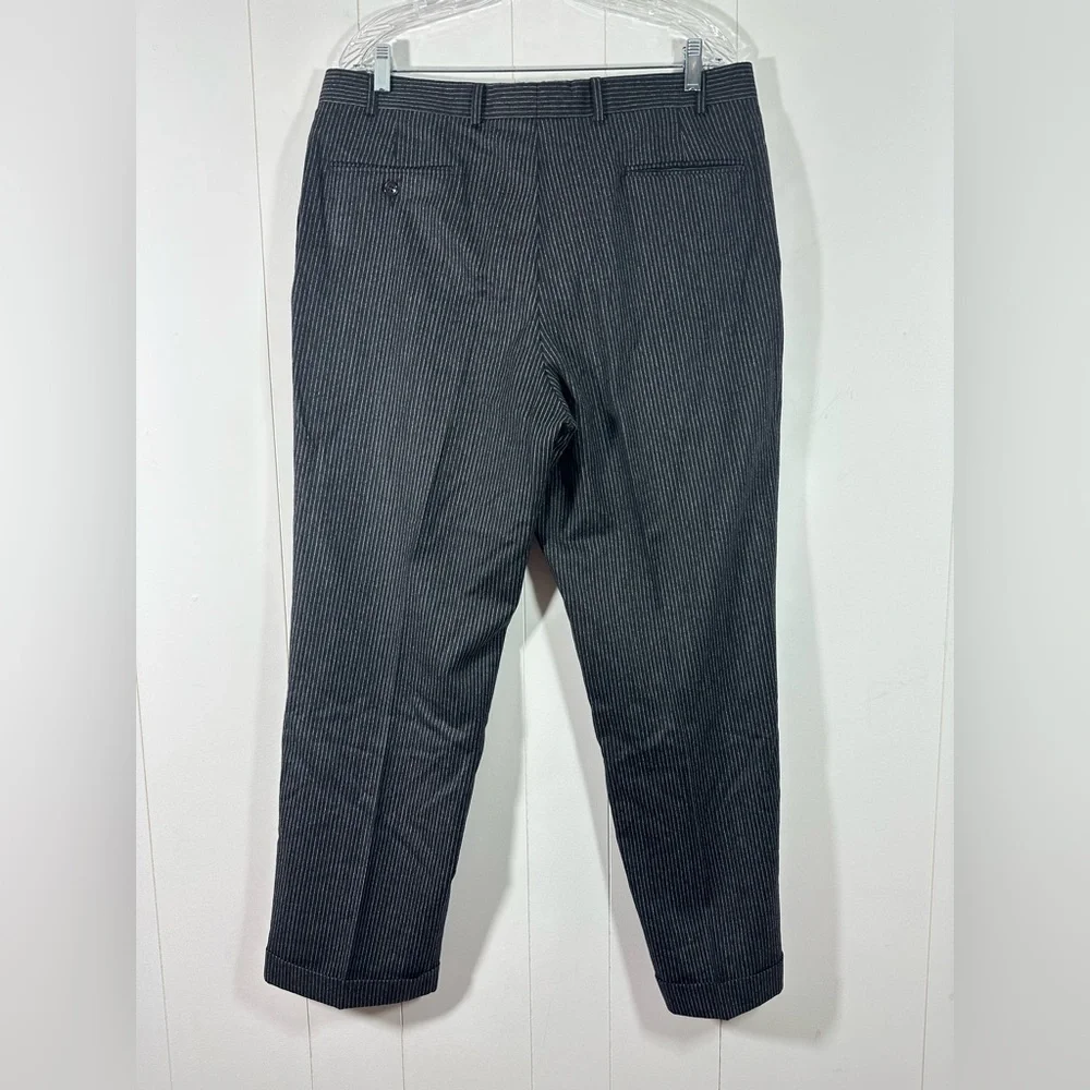 Calvin Klein good no