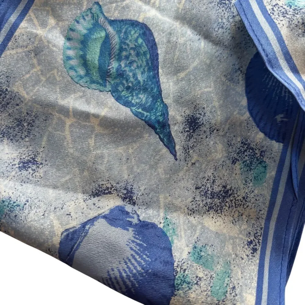 Liz Claiborne vintage 1980