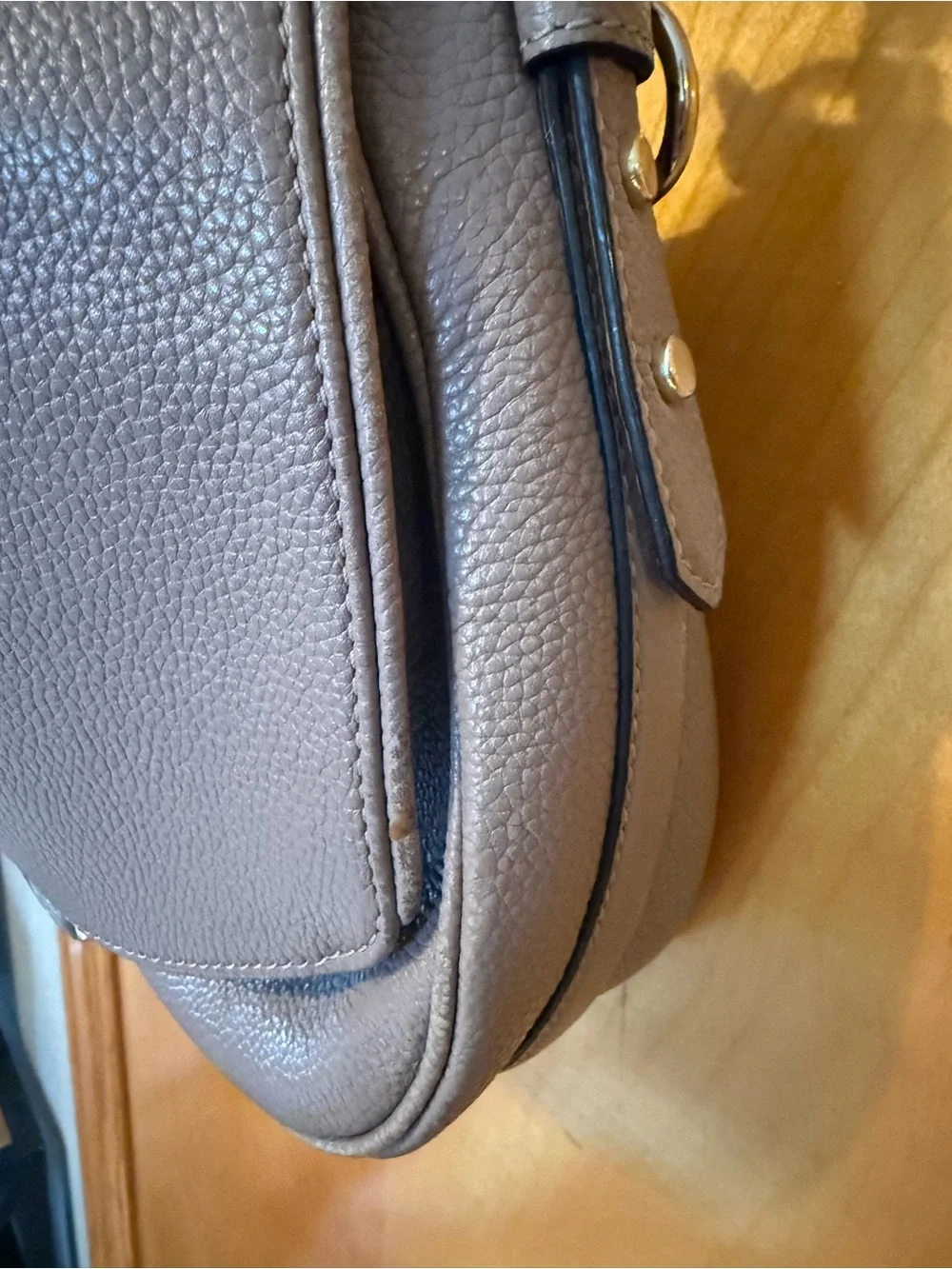 kate spade used good
