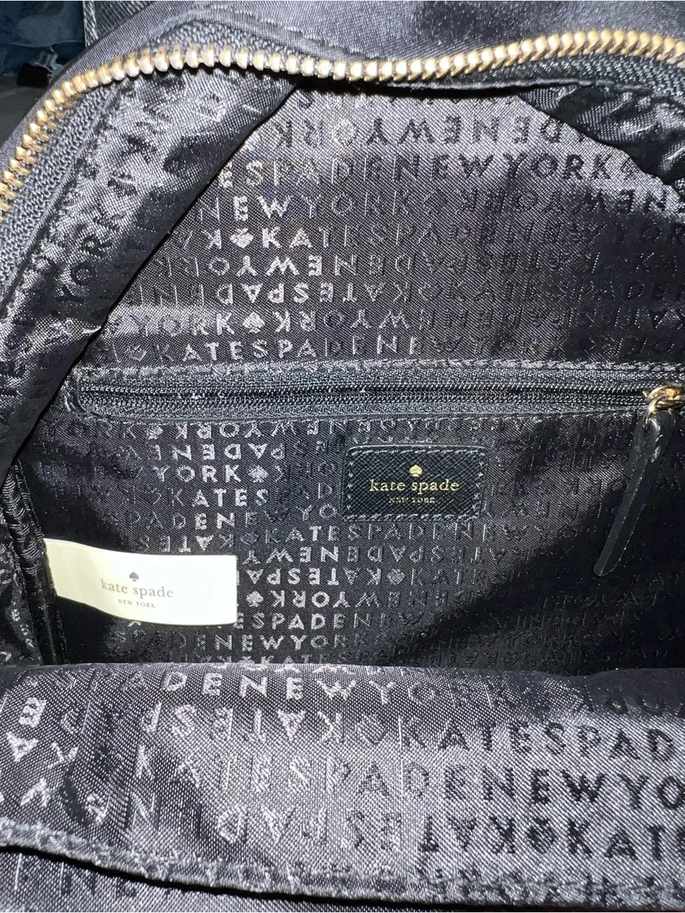 kate spade kate spade