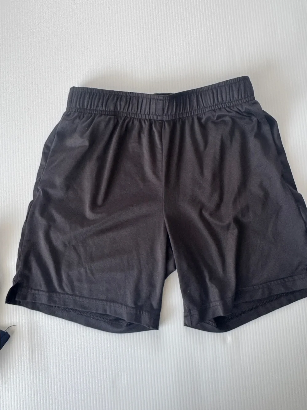 Old Navy three pack