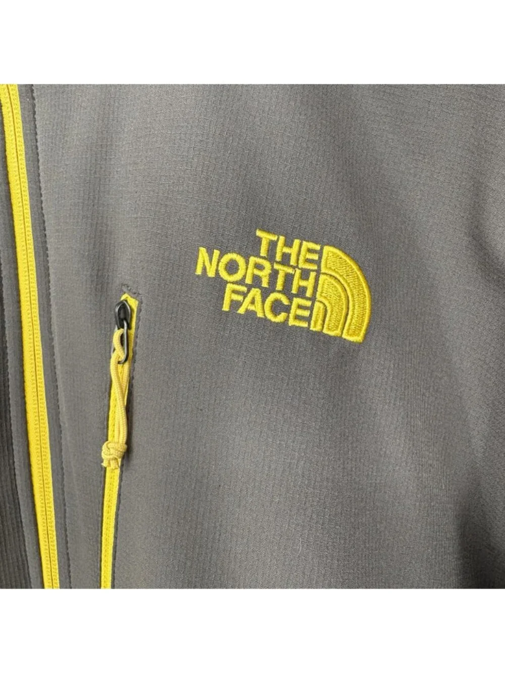 The North Face north face
