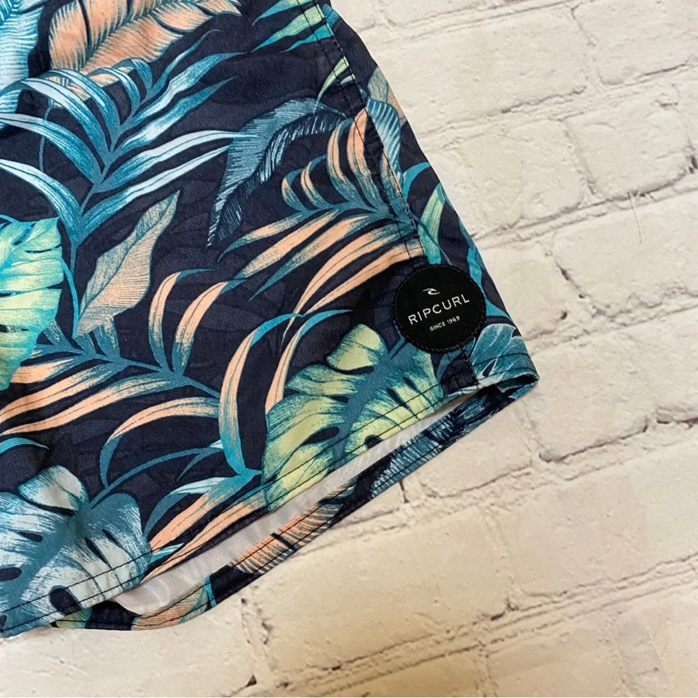 Rip Curl size boys