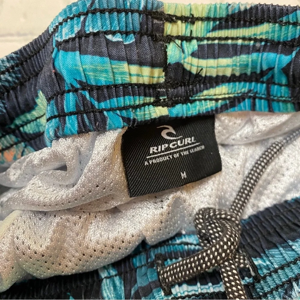 Rip Curl size boys