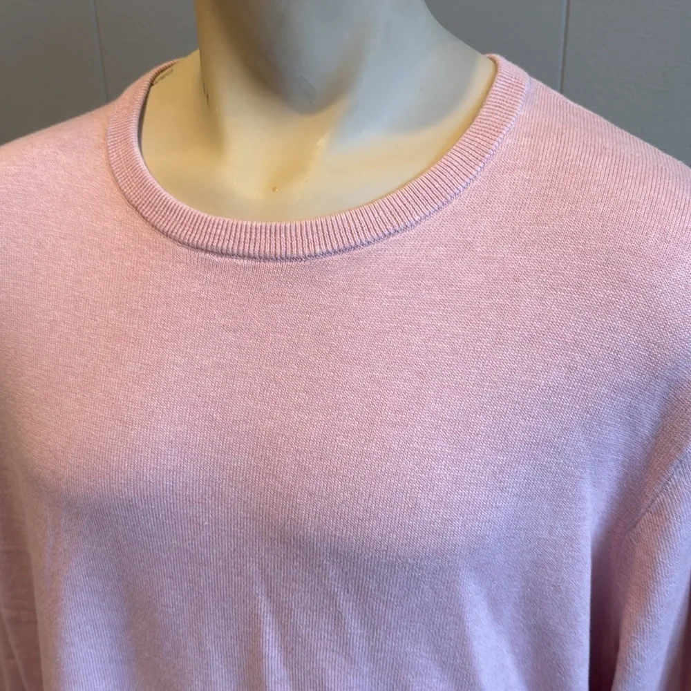 J. Crew crew men’s