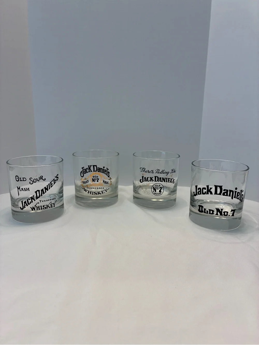 Jack Daniels jack daniel