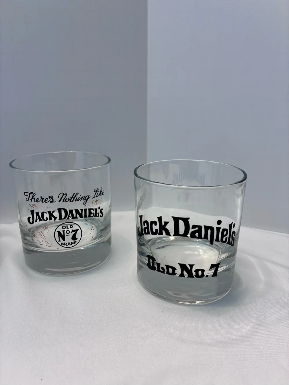 Jack Daniels jack daniel