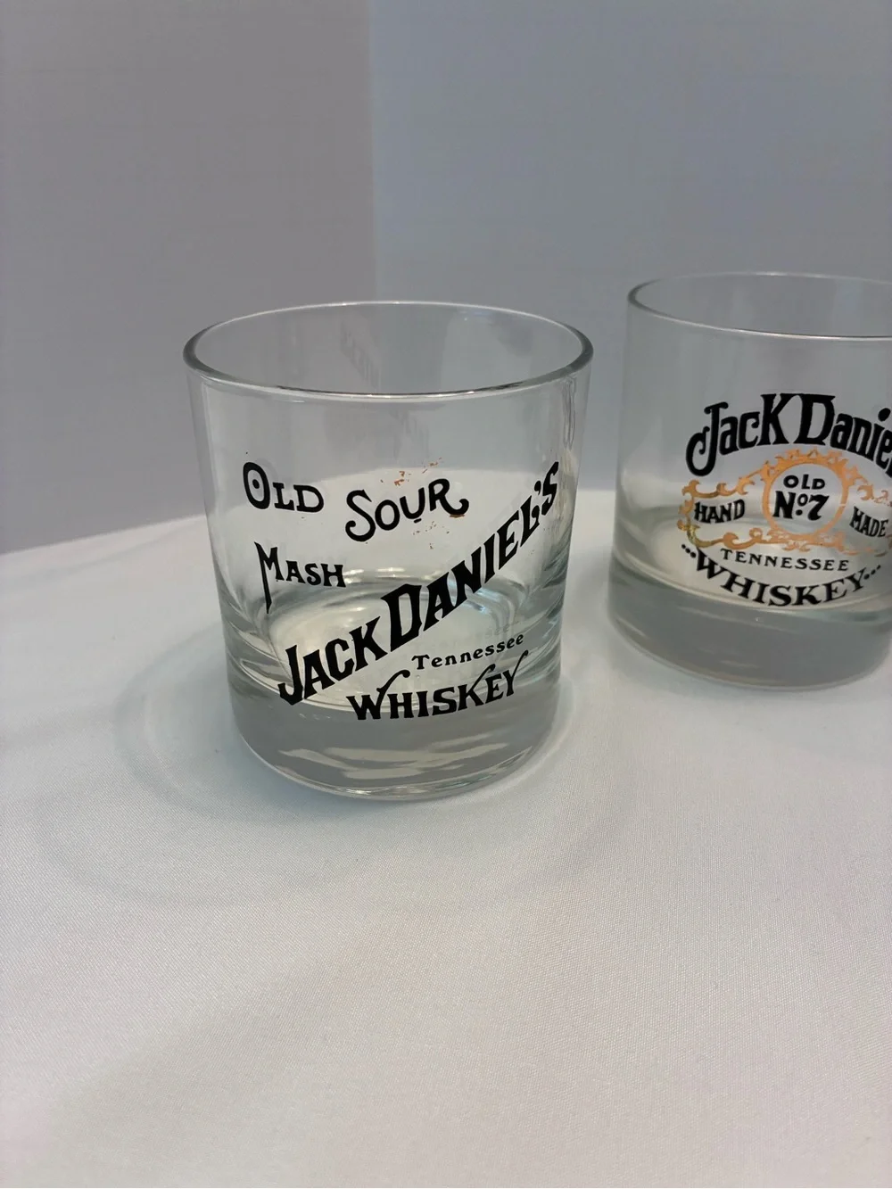 Jack Daniels jack daniel