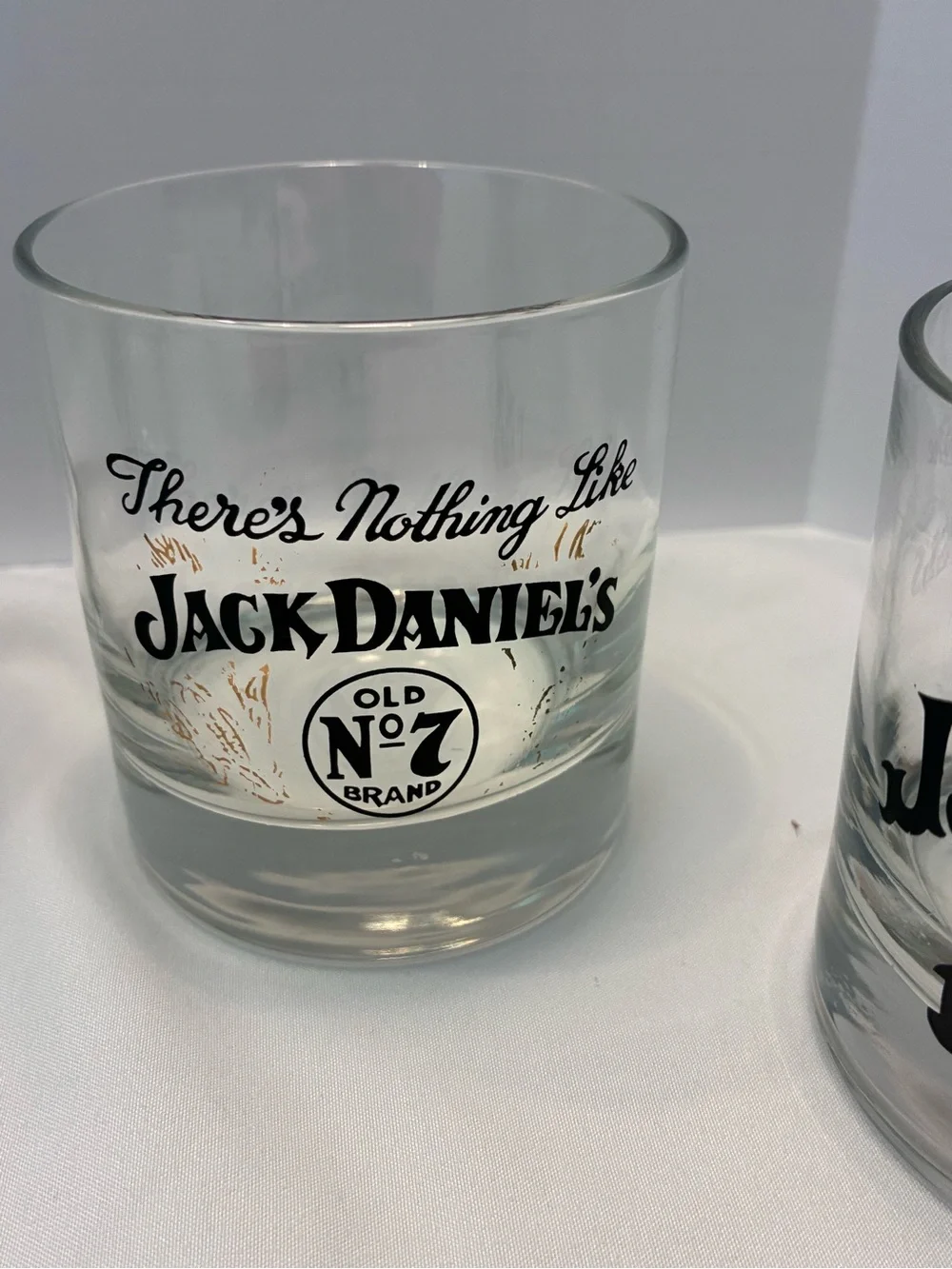 Jack Daniels jack daniel