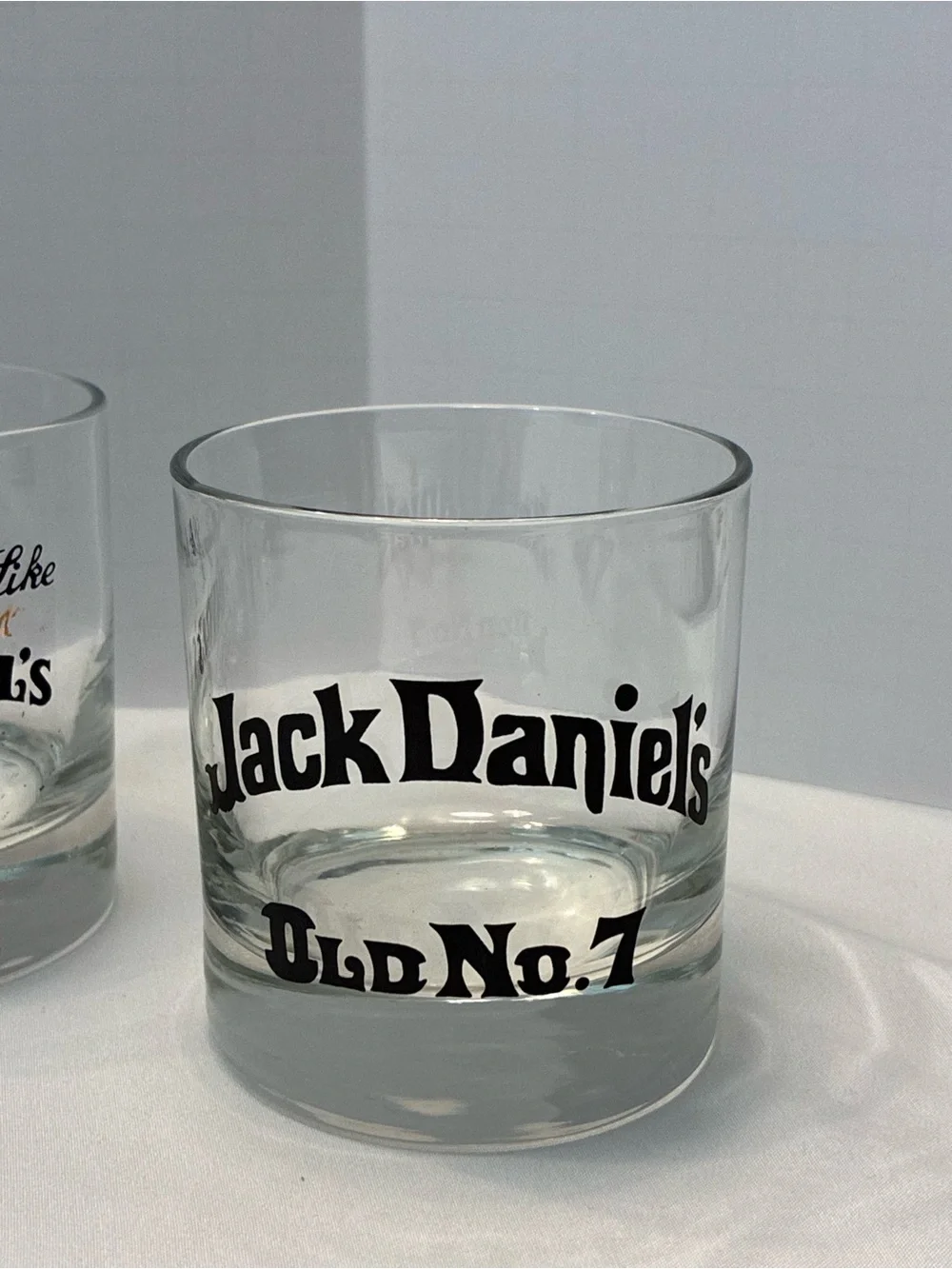 Jack Daniels jack daniel
