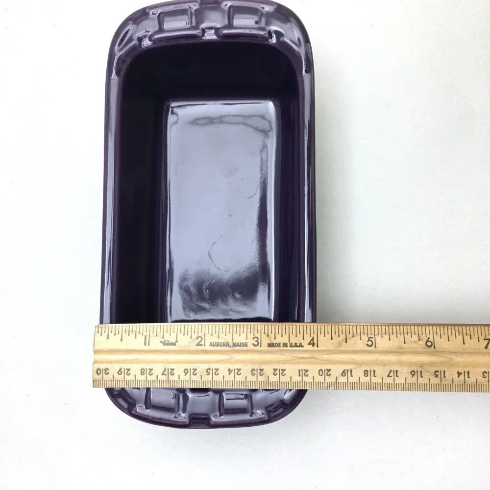 Longaberger free f255