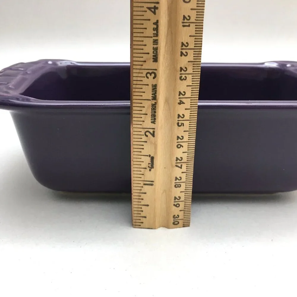 Longaberger preowned small