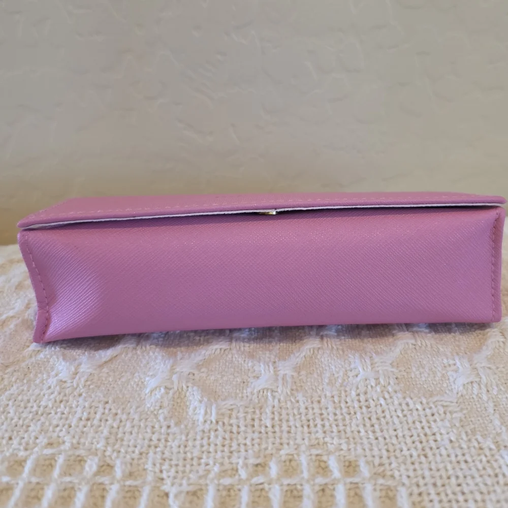 Isaac Mizrahi gold izaac