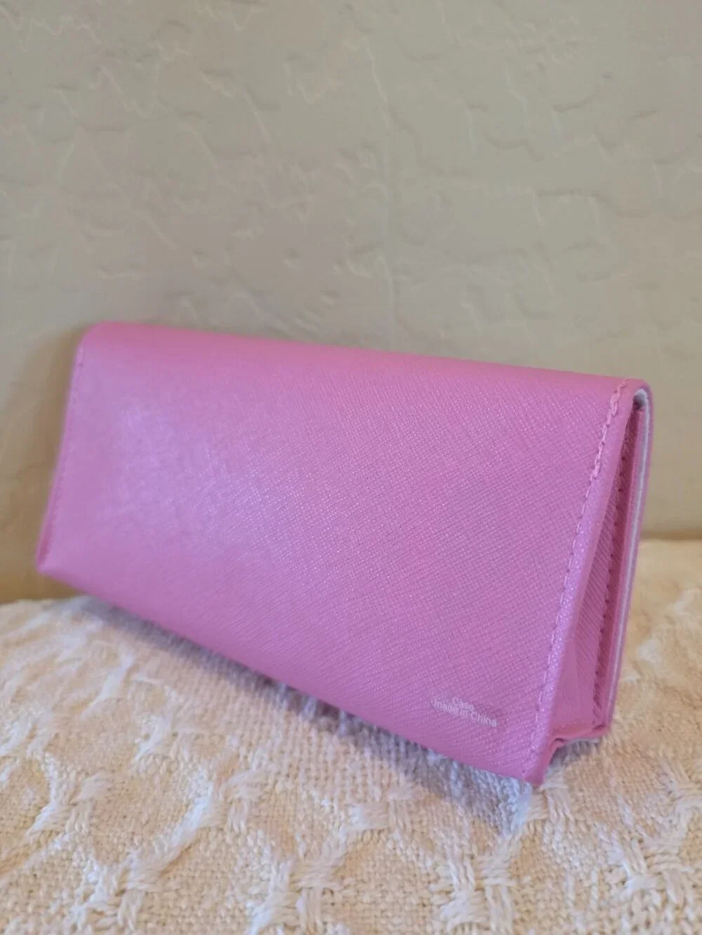 Isaac Mizrahi gold izaac
