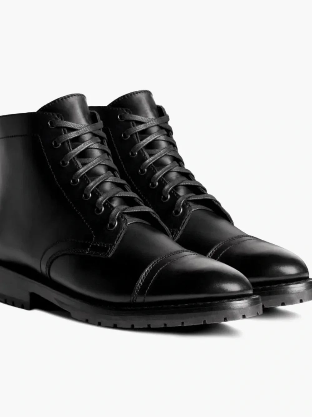 Thursday Boot Company thursday boot
