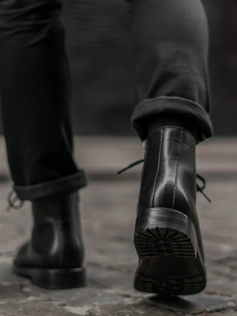 Thursday Boot Company thursday boot